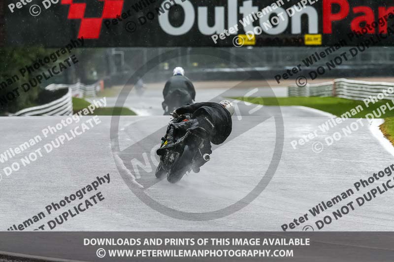 PJ Motorsport Photography 2020;anglesey;brands hatch;cadwell park;croft;donington park;enduro digital images;event digital images;eventdigitalimages;mallory;no limits;oulton park;peter wileman photography;racing digital images;silverstone;snetterton;trackday digital images;trackday photos;vmcc banbury run;welsh 2 day enduro